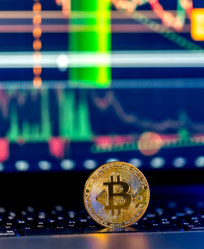 DrableHub Trading Informationen