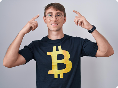 Erfolgreicher DrableHub Trader