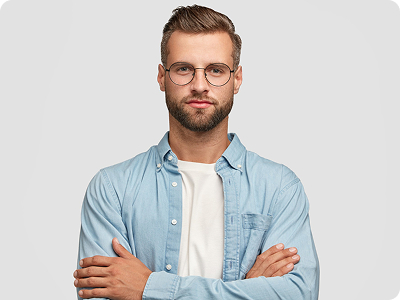 Erfolgreicher DrableHub Trader